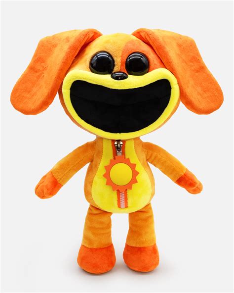 dogday toy|dog day plush official.